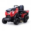 Lawnflite T84M-L2 Direct Collect Lawn Tractor (2)